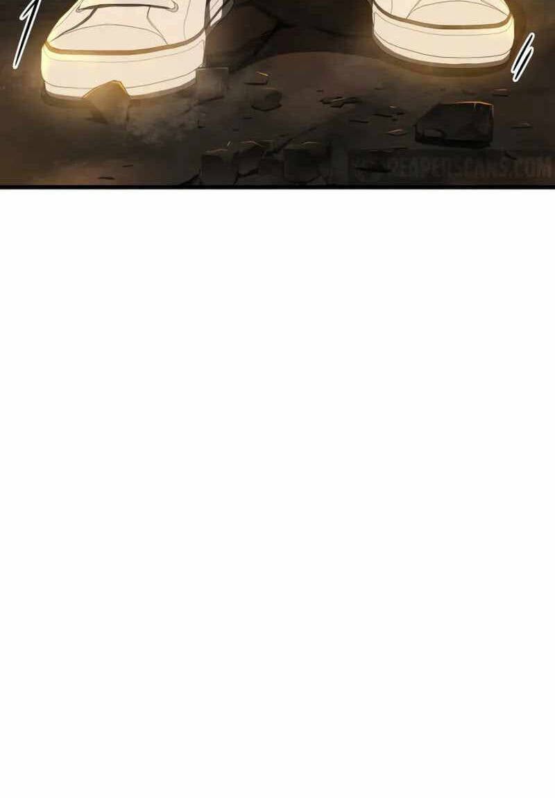 đọc truyện Bác Sĩ Phẫu Thuật Hoàn Hảo Chương 54 ảnh 22 tại Thiên Thai Truyện