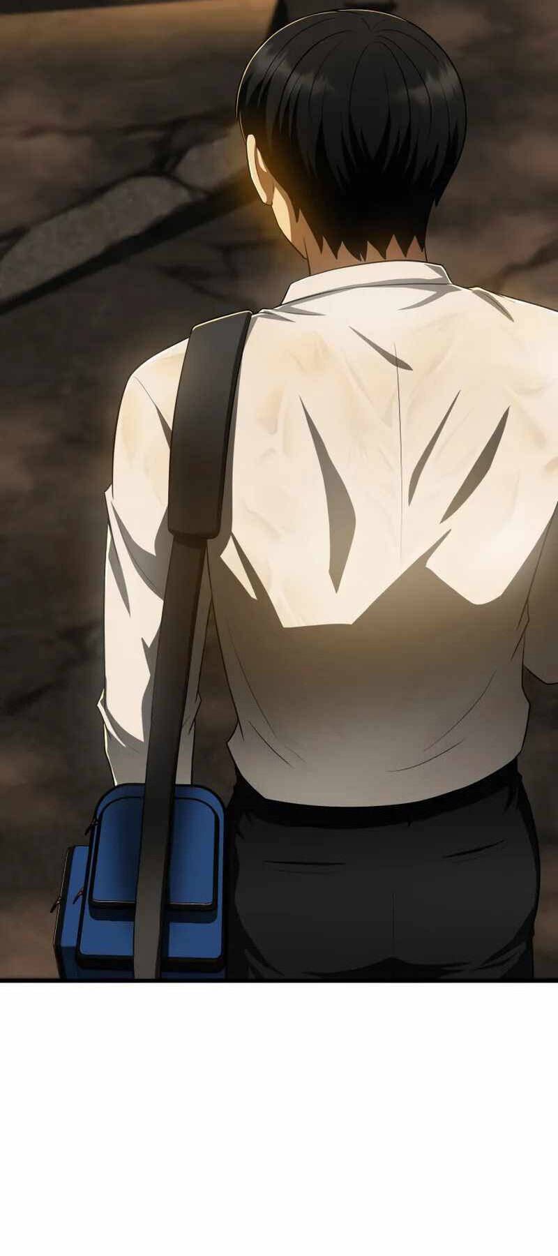 đọc truyện Bác Sĩ Phẫu Thuật Hoàn Hảo Chương 54 ảnh 24 tại Thiên Thai Truyện