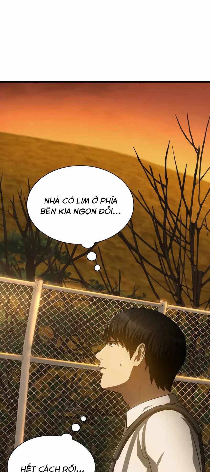 đọc truyện Bác Sĩ Phẫu Thuật Hoàn Hảo Chương 54 ảnh 26 tại Thiên Thai Truyện