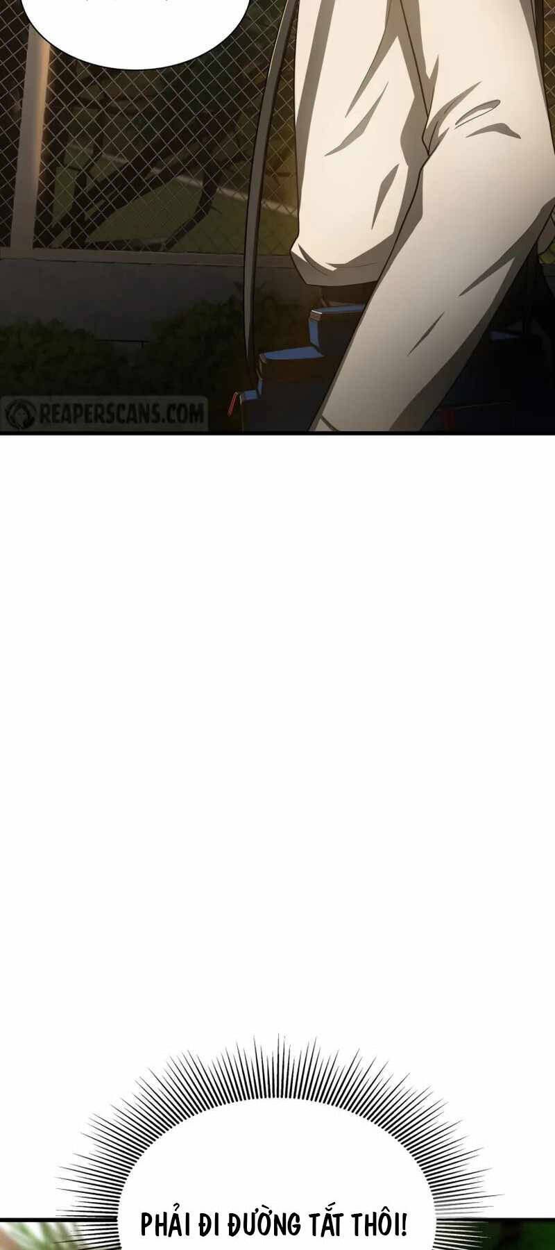 đọc truyện Bác Sĩ Phẫu Thuật Hoàn Hảo Chương 54 ảnh 27 tại Thiên Thai Truyện