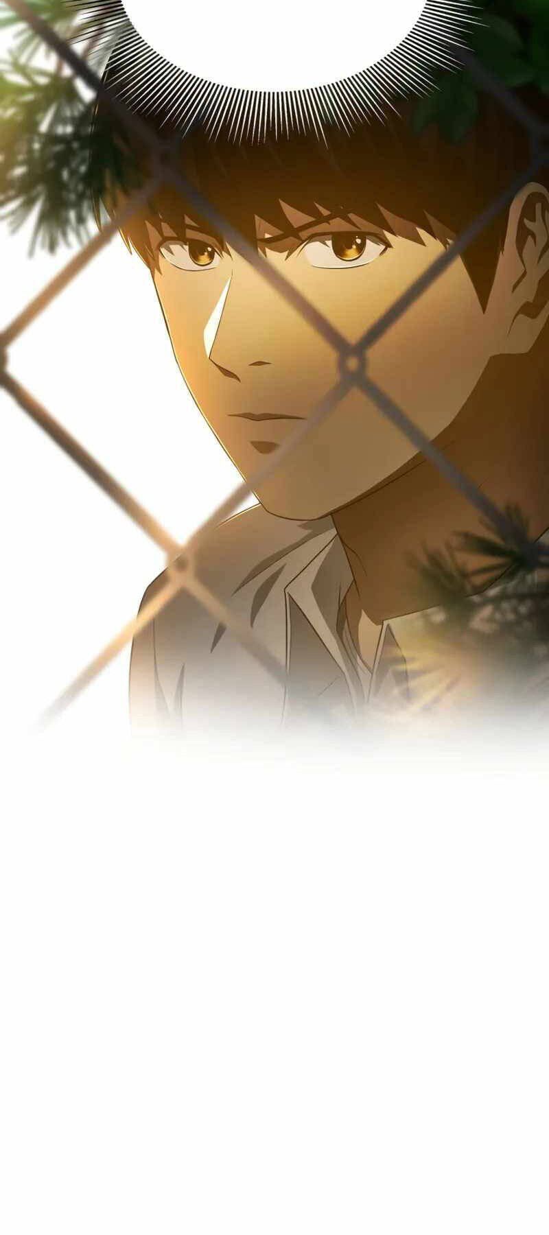 đọc truyện Bác Sĩ Phẫu Thuật Hoàn Hảo Chương 54 ảnh 28 tại Thiên Thai Truyện