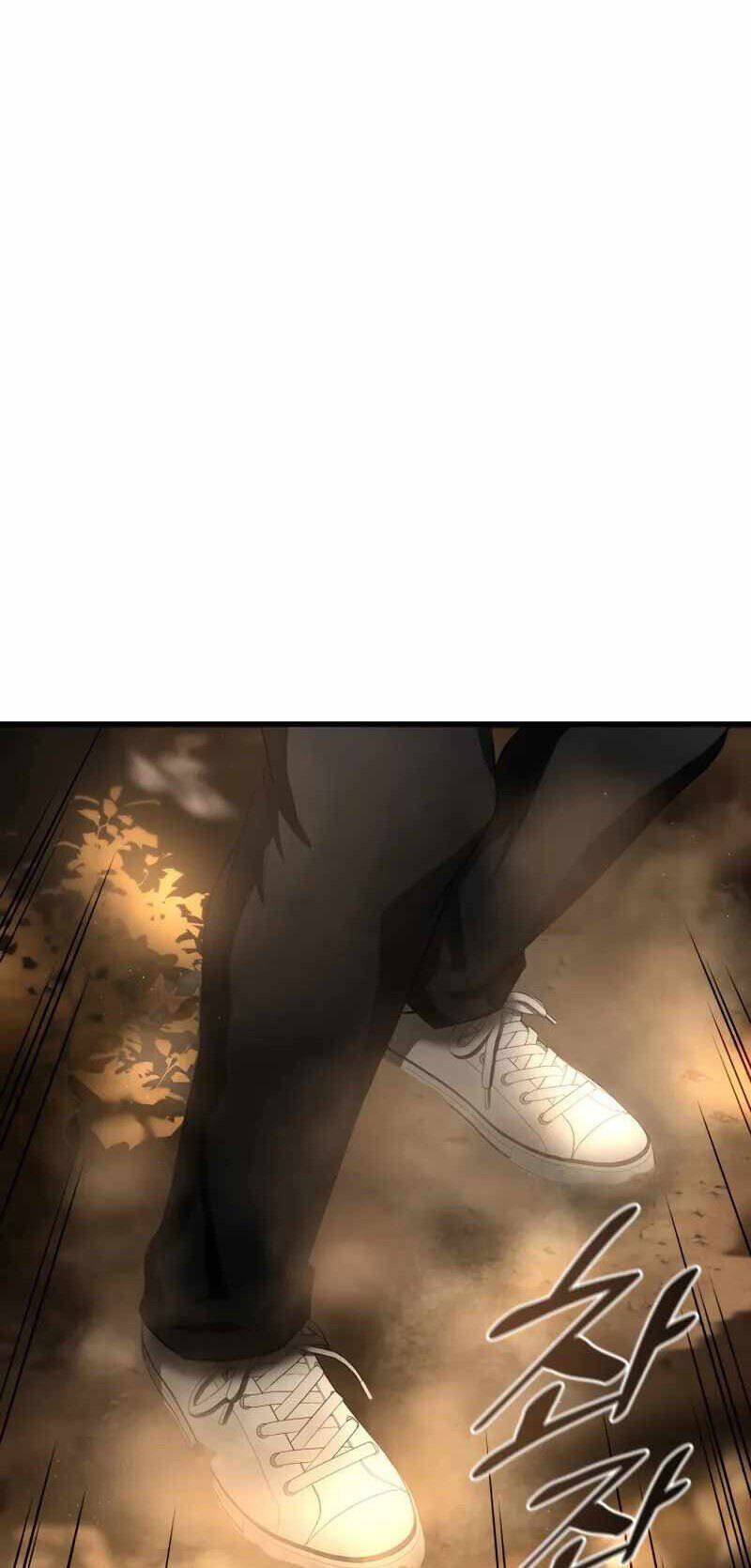 đọc truyện Bác Sĩ Phẫu Thuật Hoàn Hảo Chương 54 ảnh 29 tại Thiên Thai Truyện