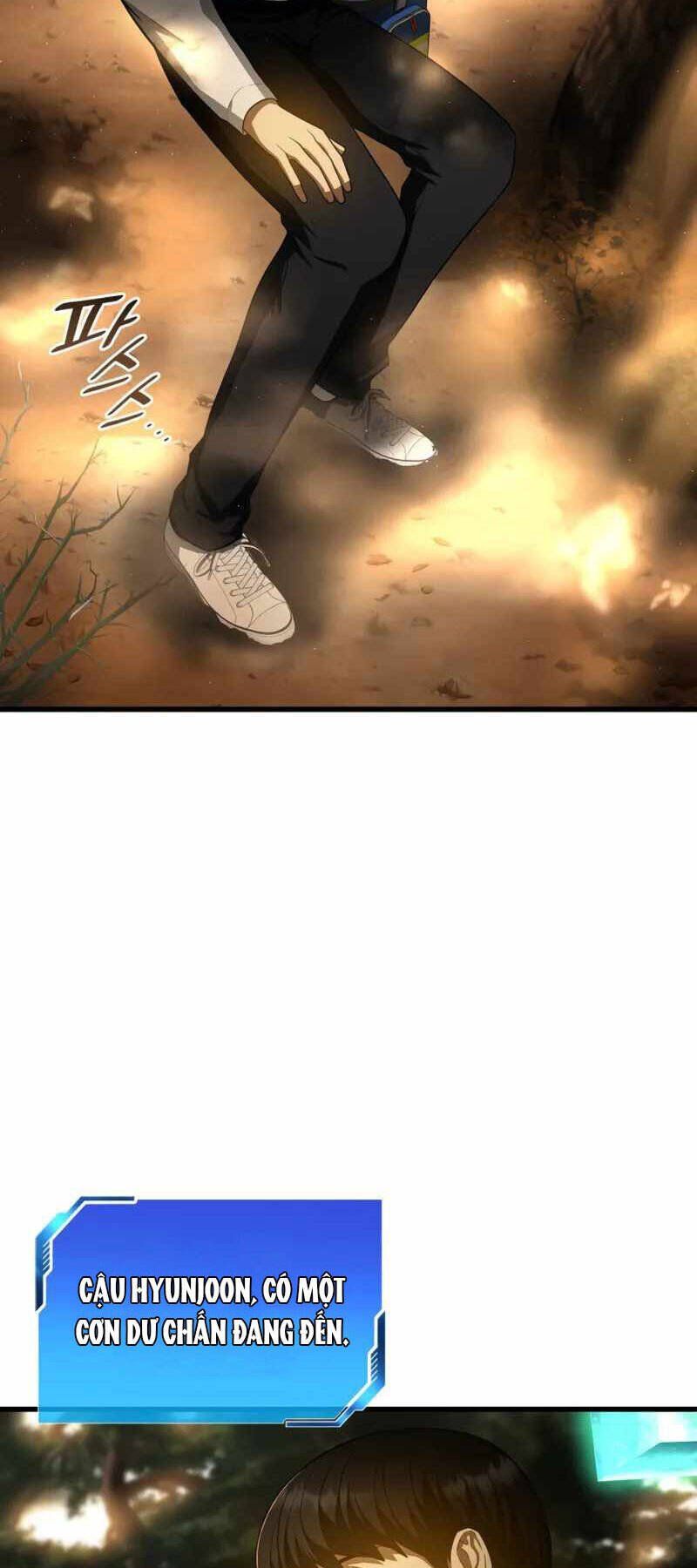 đọc truyện Bác Sĩ Phẫu Thuật Hoàn Hảo Chương 54 ảnh 31 tại Thiên Thai Truyện