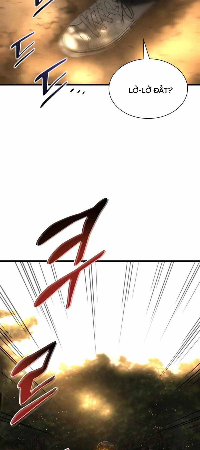 đọc truyện Bác Sĩ Phẫu Thuật Hoàn Hảo Chương 54 ảnh 33 tại Thiên Thai Truyện