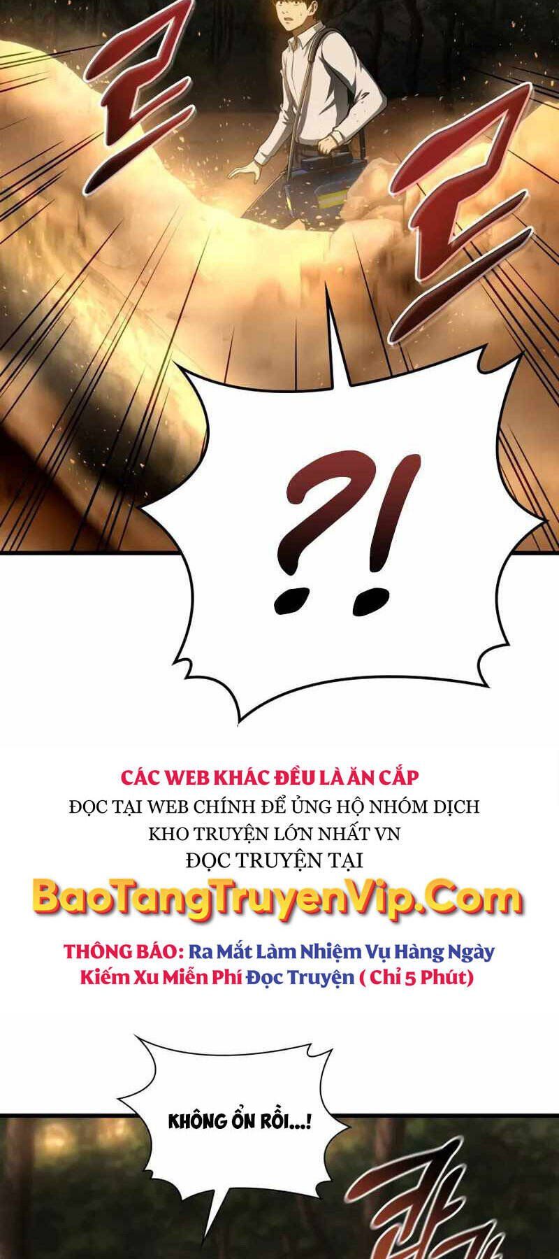 đọc truyện Bác Sĩ Phẫu Thuật Hoàn Hảo Chương 54 ảnh 34 tại Thiên Thai Truyện