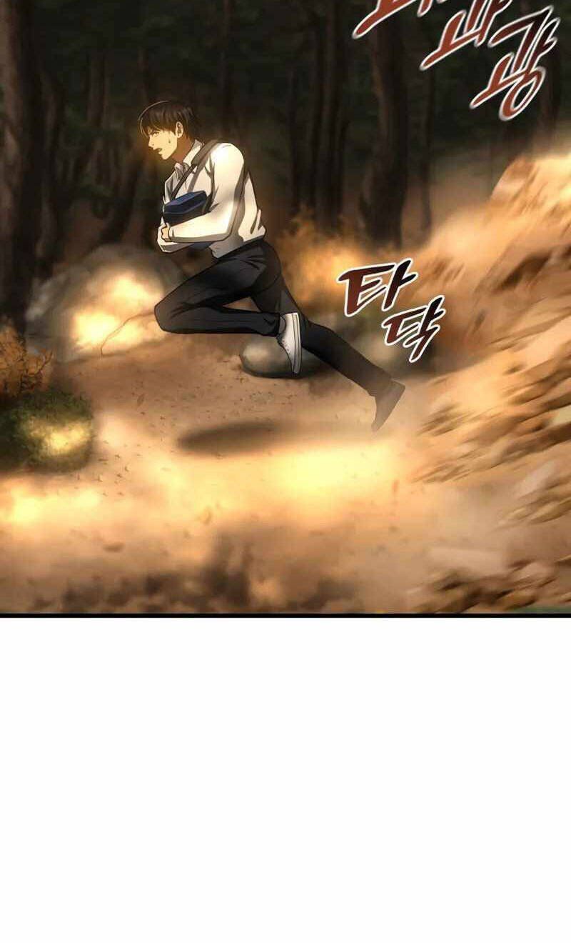 đọc truyện Bác Sĩ Phẫu Thuật Hoàn Hảo Chương 54 ảnh 35 tại Thiên Thai Truyện