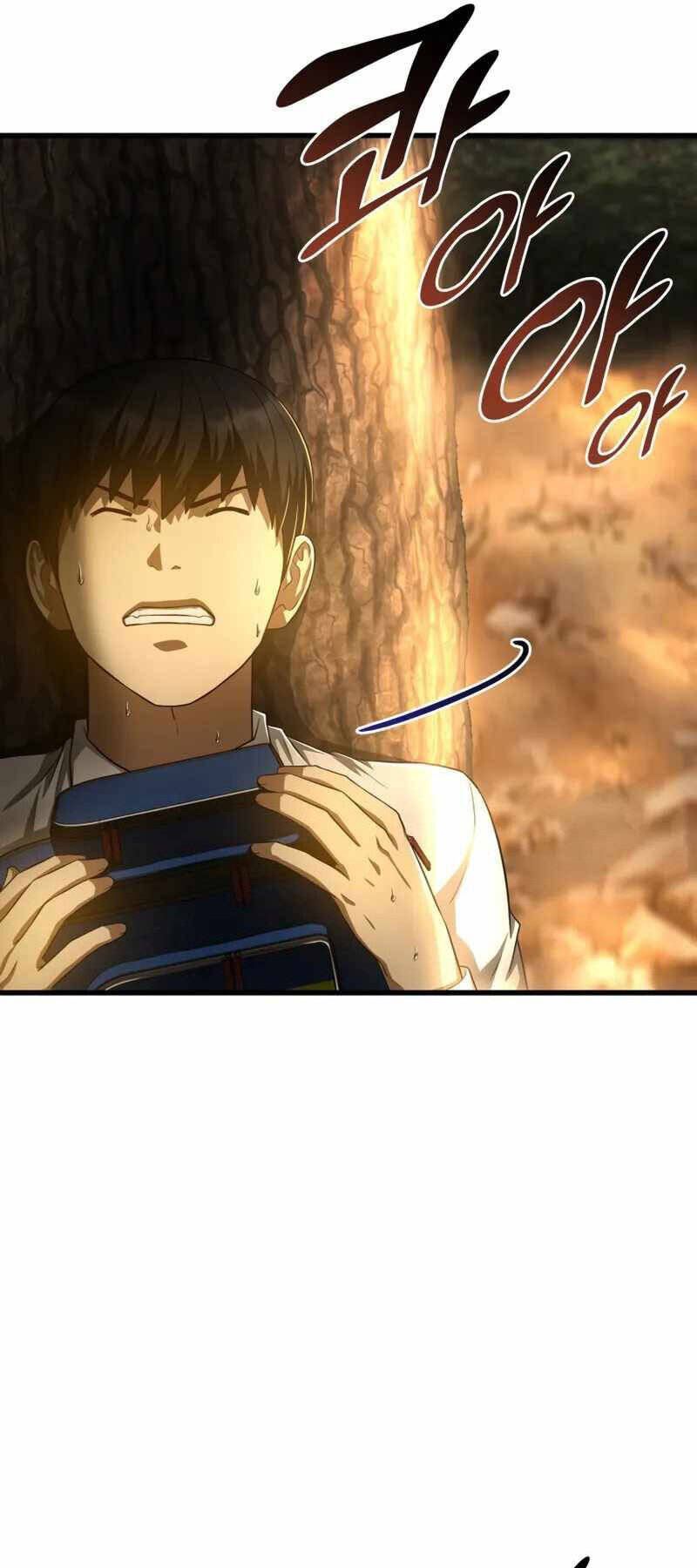 đọc truyện Bác Sĩ Phẫu Thuật Hoàn Hảo Chương 54 ảnh 36 tại Thiên Thai Truyện