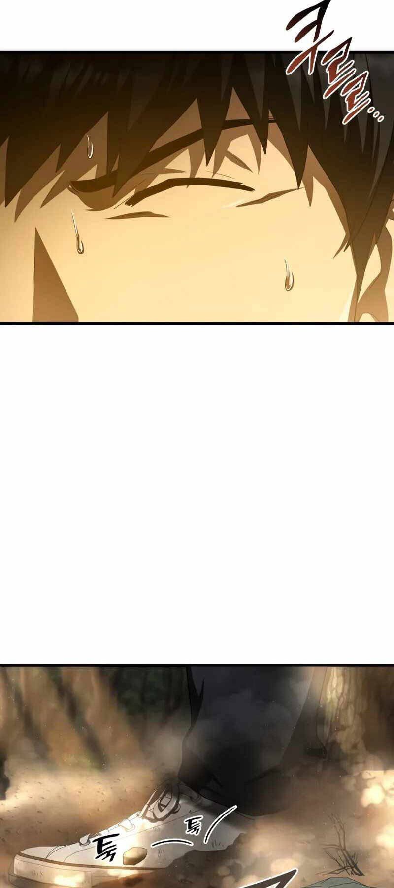 đọc truyện Bác Sĩ Phẫu Thuật Hoàn Hảo Chương 54 ảnh 37 tại Thiên Thai Truyện