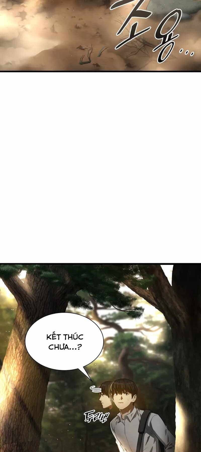 đọc truyện Bác Sĩ Phẫu Thuật Hoàn Hảo Chương 54 ảnh 38 tại Thiên Thai Truyện