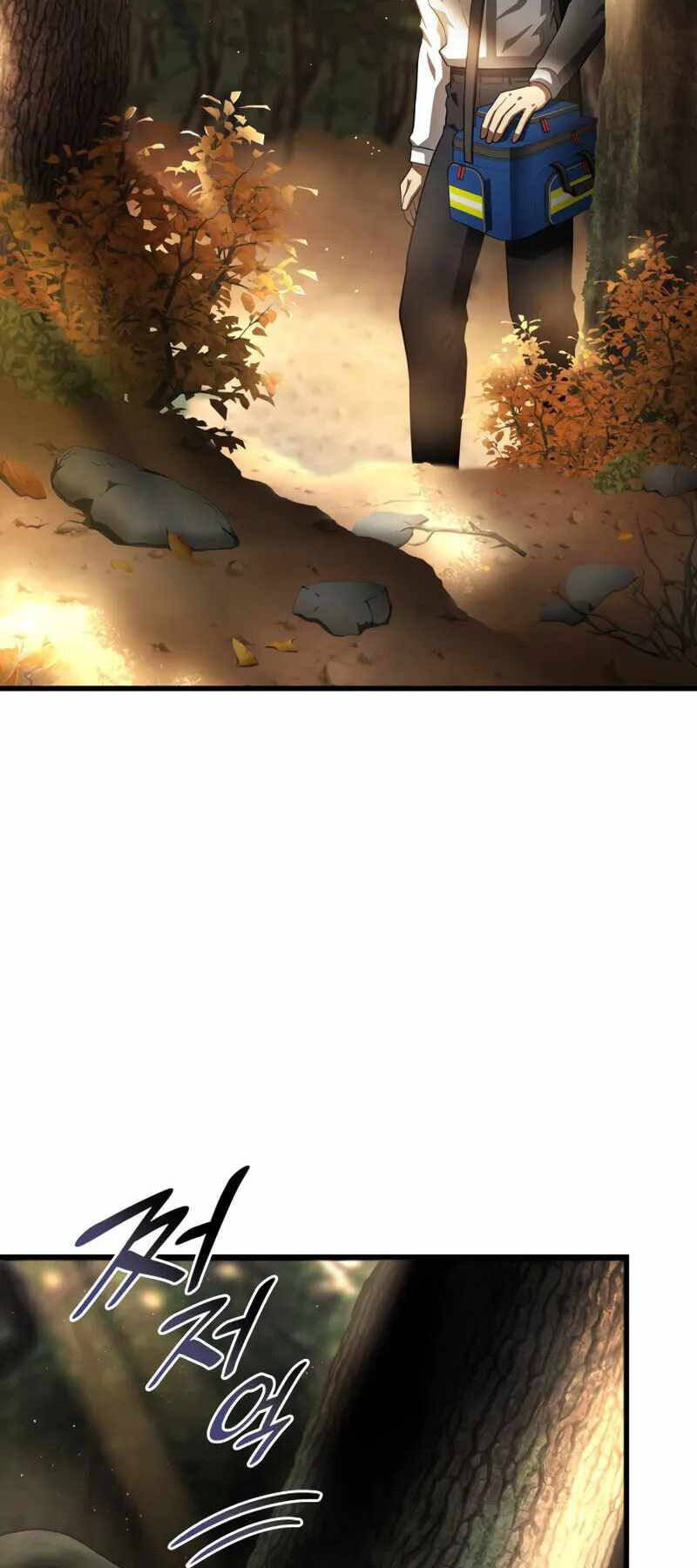 đọc truyện Bác Sĩ Phẫu Thuật Hoàn Hảo Chương 54 ảnh 39 tại Thiên Thai Truyện