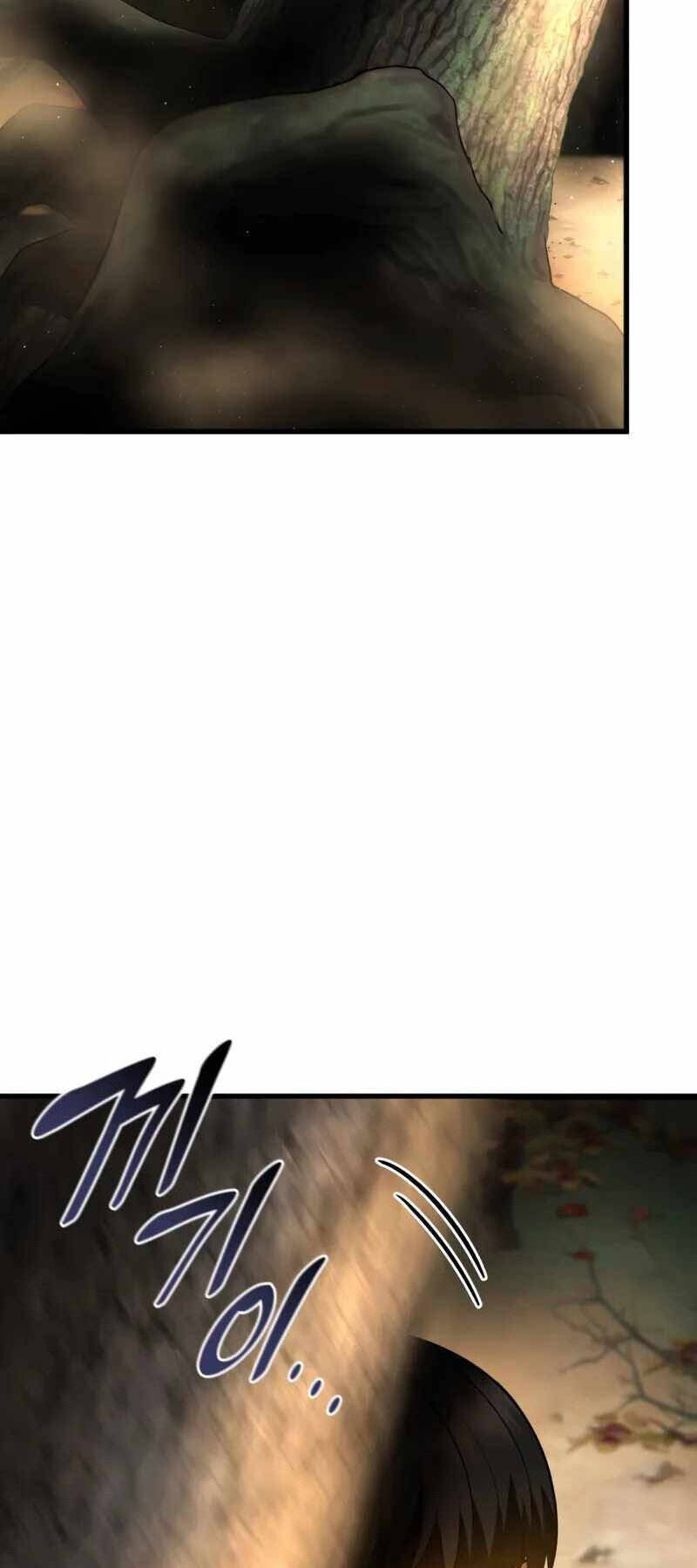 đọc truyện Bác Sĩ Phẫu Thuật Hoàn Hảo Chương 54 ảnh 40 tại Thiên Thai Truyện