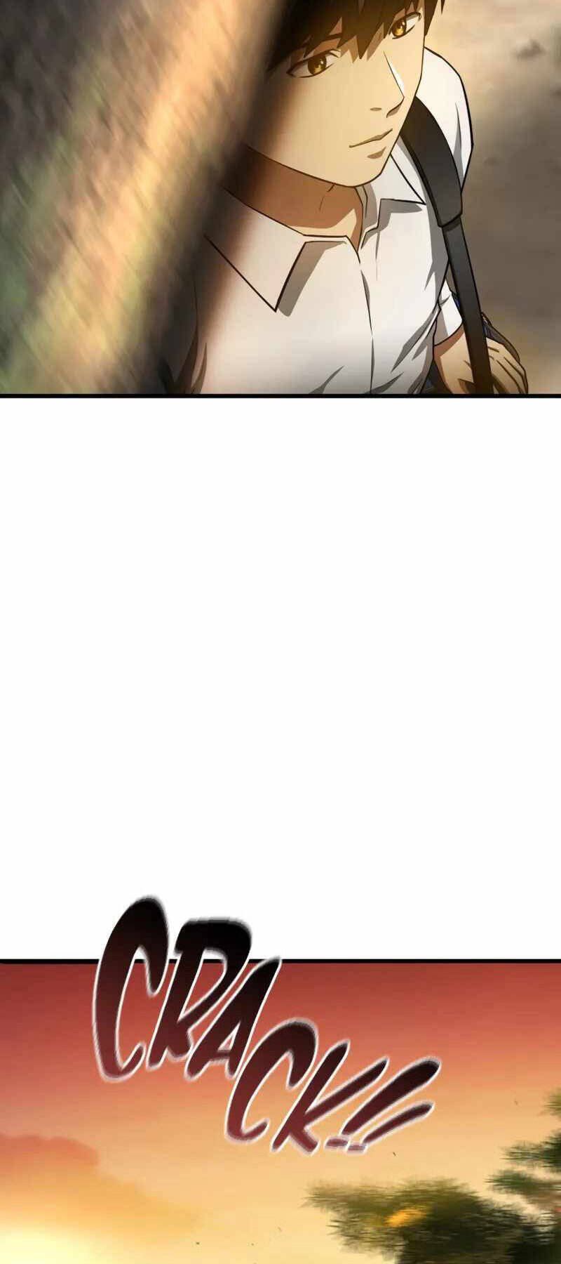 đọc truyện Bác Sĩ Phẫu Thuật Hoàn Hảo Chương 54 ảnh 41 tại Thiên Thai Truyện