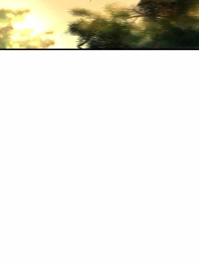 đọc truyện Bác Sĩ Phẫu Thuật Hoàn Hảo Chương 54 ảnh 42 tại Thiên Thai Truyện