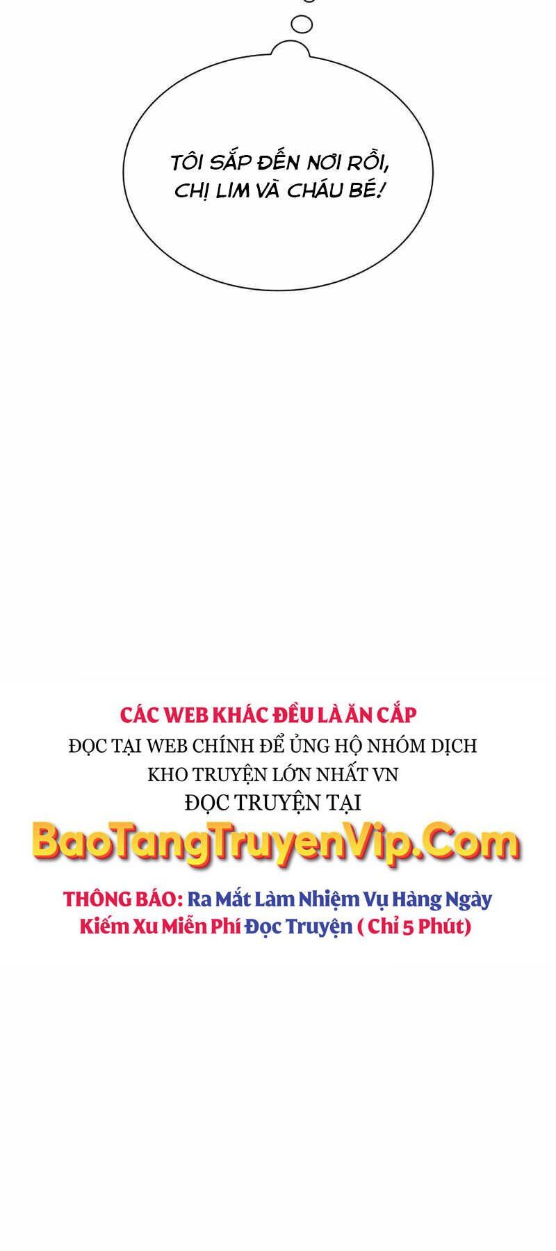 đọc truyện Bác Sĩ Phẫu Thuật Hoàn Hảo Chương 54 ảnh 45 tại Thiên Thai Truyện