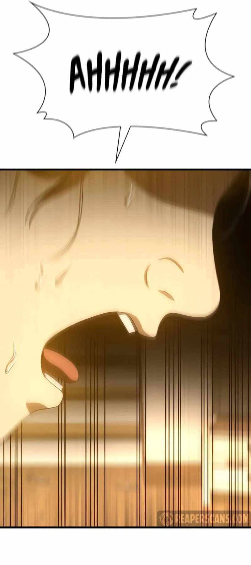 đọc truyện Bác Sĩ Phẫu Thuật Hoàn Hảo Chương 54 ảnh 46 tại Thiên Thai Truyện