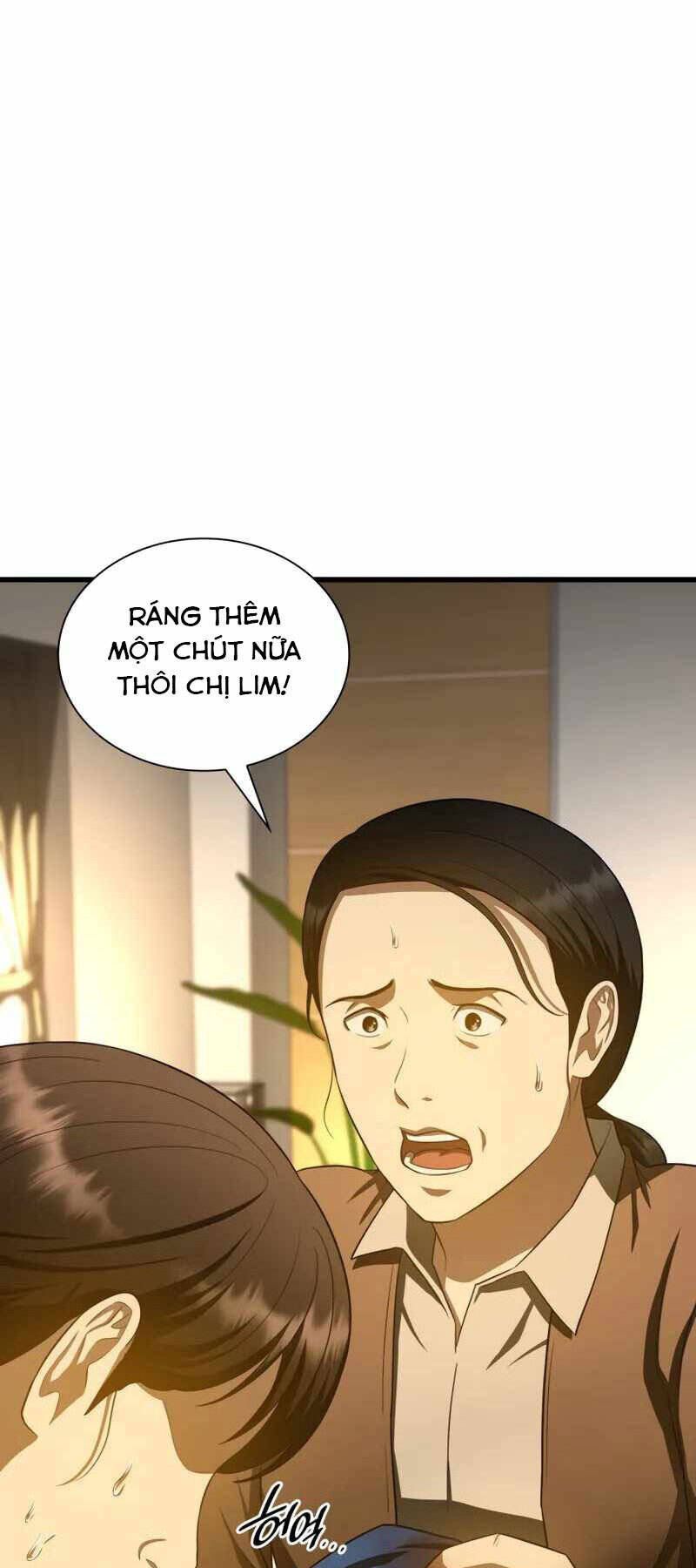 đọc truyện Bác Sĩ Phẫu Thuật Hoàn Hảo Chương 54 ảnh 47 tại Thiên Thai Truyện