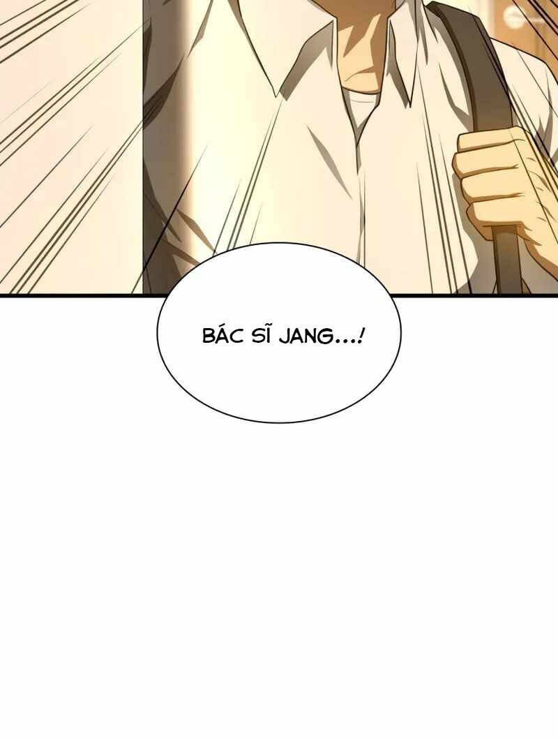 đọc truyện Bác Sĩ Phẫu Thuật Hoàn Hảo Chương 54 ảnh 49 tại Thiên Thai Truyện