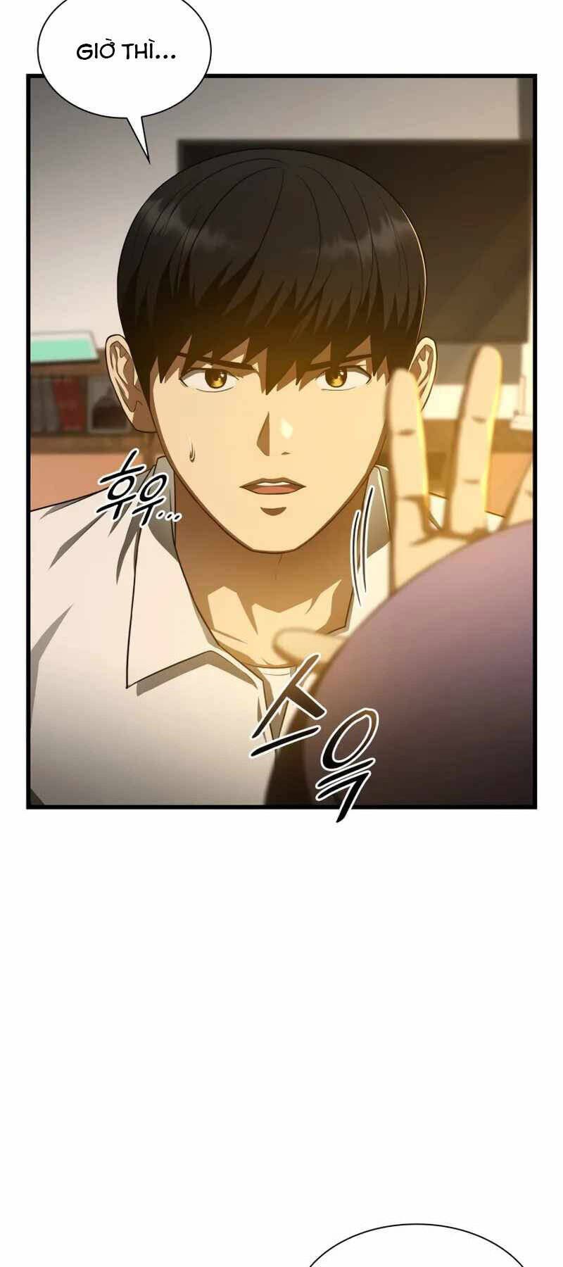 đọc truyện Bác Sĩ Phẫu Thuật Hoàn Hảo Chương 54 ảnh 52 tại Thiên Thai Truyện