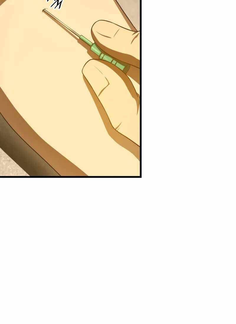 đọc truyện Bác Sĩ Phẫu Thuật Hoàn Hảo Chương 54 ảnh 56 tại Thiên Thai Truyện