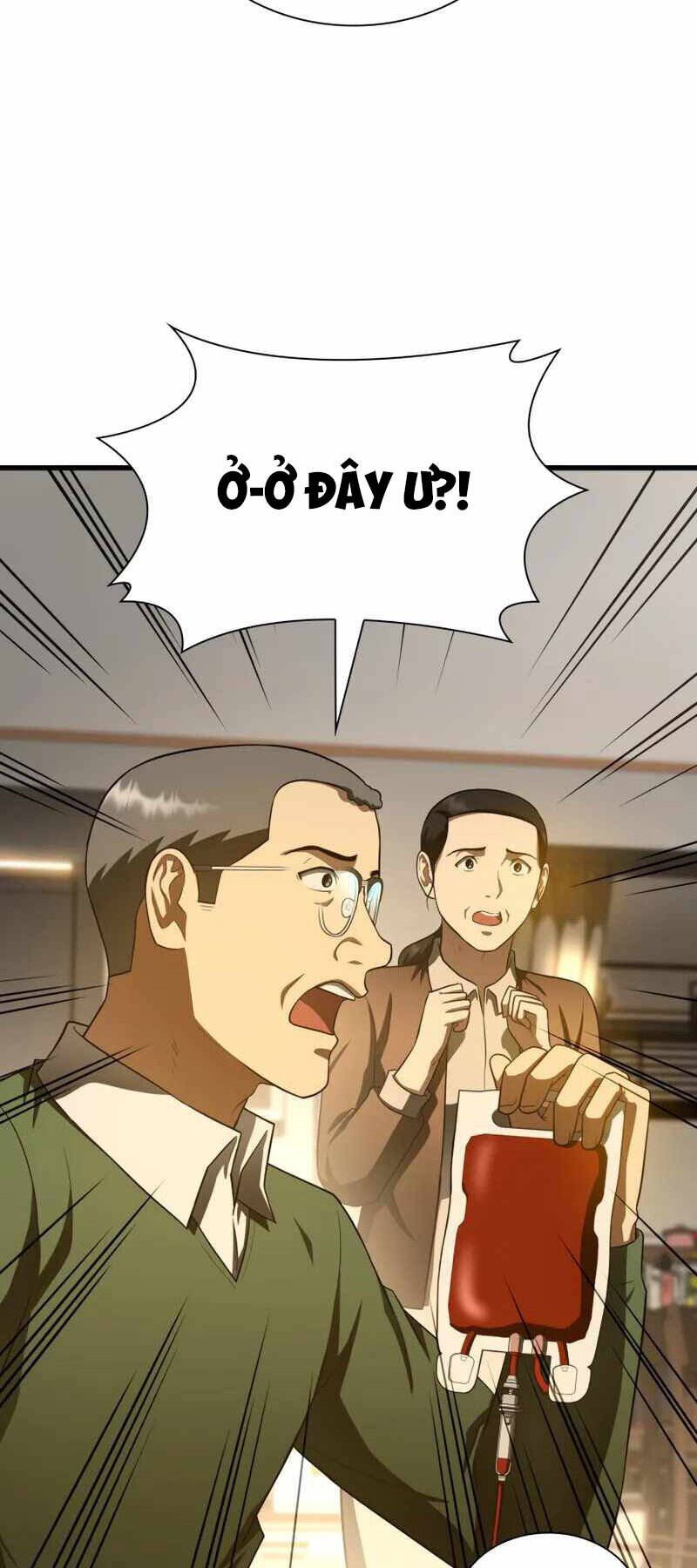 đọc truyện Bác Sĩ Phẫu Thuật Hoàn Hảo Chương 54 ảnh 62 tại Thiên Thai Truyện