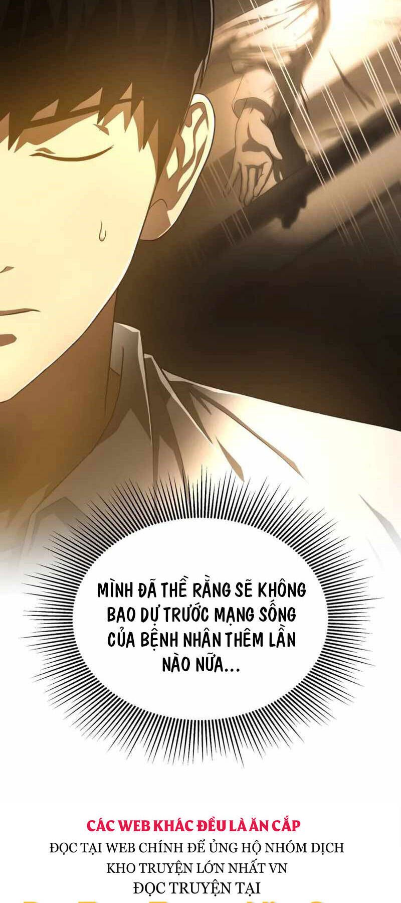 đọc truyện Bác Sĩ Phẫu Thuật Hoàn Hảo Chương 54 ảnh 66 tại Thiên Thai Truyện