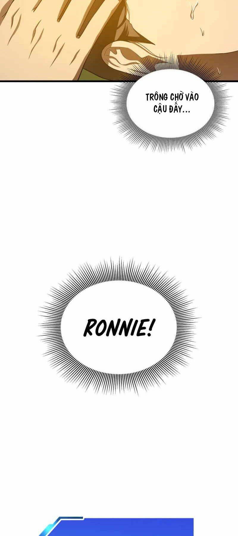 đọc truyện Bác Sĩ Phẫu Thuật Hoàn Hảo Chương 54 ảnh 76 tại Thiên Thai Truyện