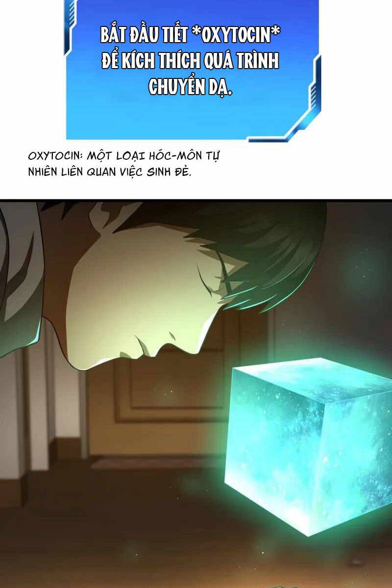 đọc truyện Bác Sĩ Phẫu Thuật Hoàn Hảo Chương 54 ảnh 77 tại Thiên Thai Truyện