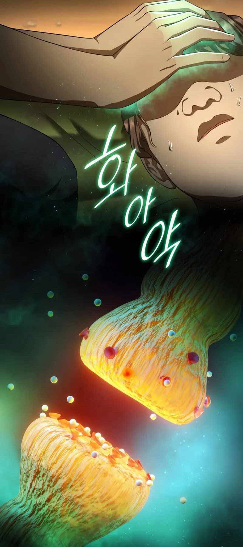 đọc truyện Bác Sĩ Phẫu Thuật Hoàn Hảo Chương 54 ảnh 78 tại Thiên Thai Truyện