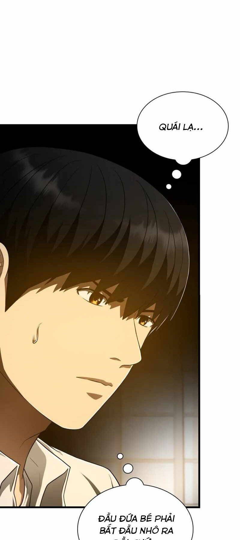 đọc truyện Bác Sĩ Phẫu Thuật Hoàn Hảo Chương 54 ảnh 80 tại Thiên Thai Truyện