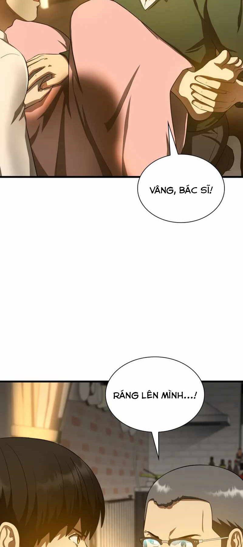 đọc truyện Bác Sĩ Phẫu Thuật Hoàn Hảo Chương 54 ảnh 87 tại Thiên Thai Truyện