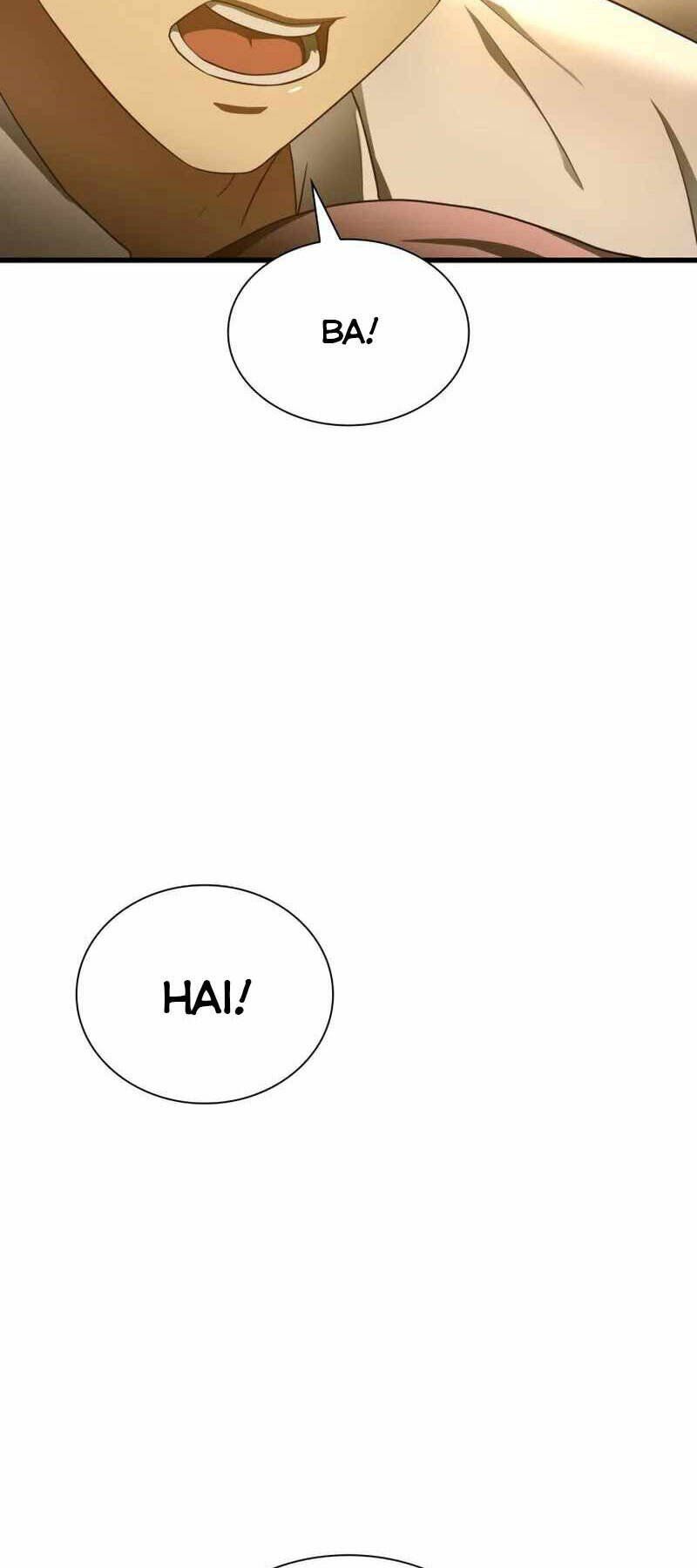 đọc truyện Bác Sĩ Phẫu Thuật Hoàn Hảo Chương 54 ảnh 89 tại Thiên Thai Truyện