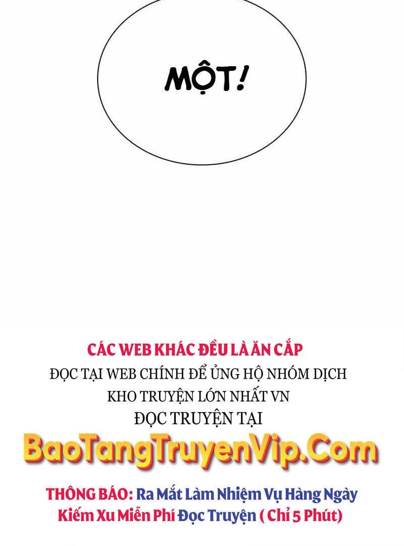 đọc truyện Bác Sĩ Phẫu Thuật Hoàn Hảo Chương 54 ảnh 90 tại Thiên Thai Truyện