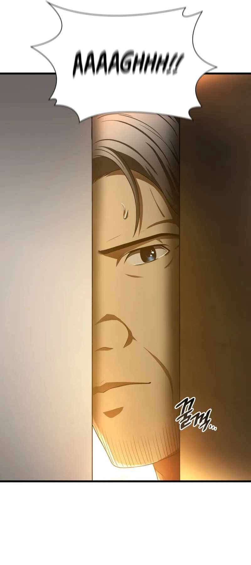 đọc truyện Bác Sĩ Phẫu Thuật Hoàn Hảo Chương 54 ảnh 91 tại Thiên Thai Truyện