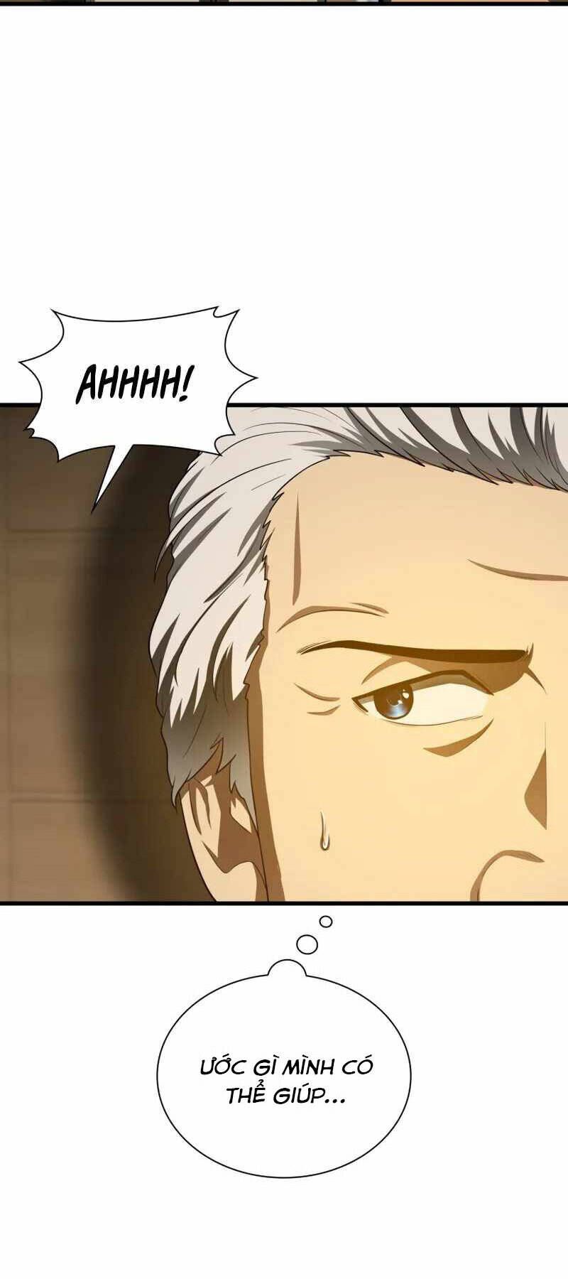 đọc truyện Bác Sĩ Phẫu Thuật Hoàn Hảo Chương 54 ảnh 94 tại Thiên Thai Truyện