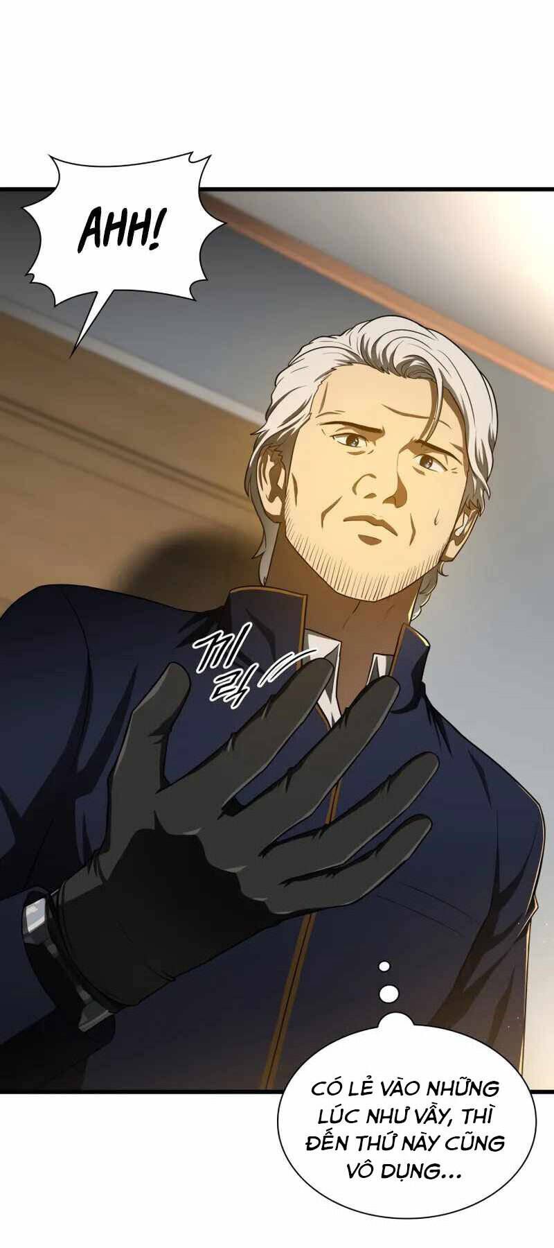 đọc truyện Bác Sĩ Phẫu Thuật Hoàn Hảo Chương 54 ảnh 95 tại Thiên Thai Truyện