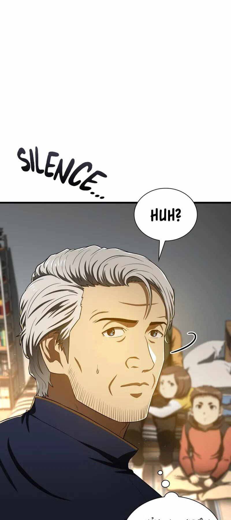 đọc truyện Bác Sĩ Phẫu Thuật Hoàn Hảo Chương 54 ảnh 96 tại Thiên Thai Truyện