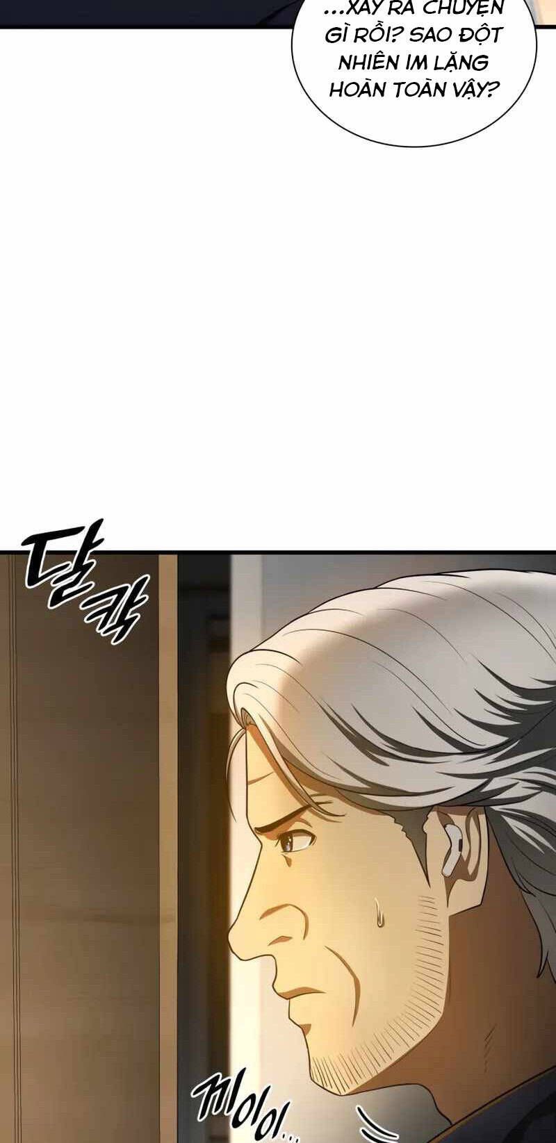 đọc truyện Bác Sĩ Phẫu Thuật Hoàn Hảo Chương 54 ảnh 97 tại Thiên Thai Truyện