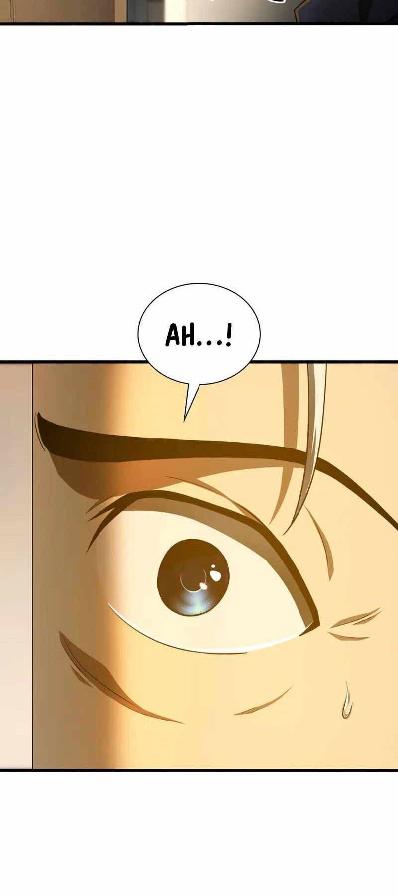 đọc truyện Bác Sĩ Phẫu Thuật Hoàn Hảo Chương 54 ảnh 98 tại Thiên Thai Truyện