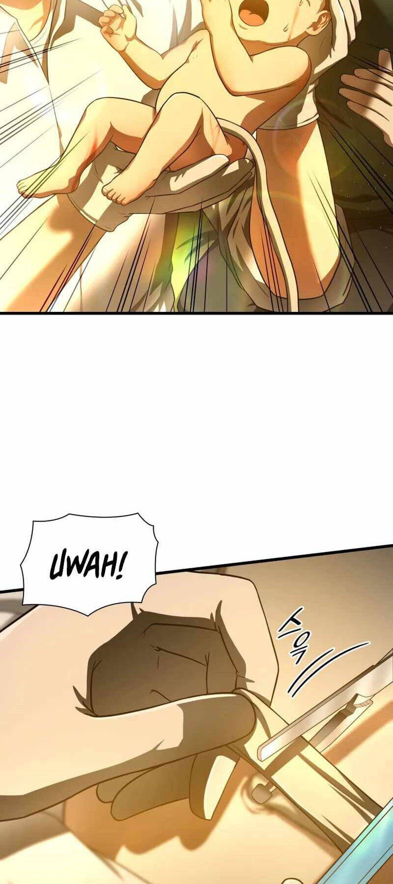 đọc truyện Bác Sĩ Phẫu Thuật Hoàn Hảo Chương 54 ảnh 100 tại Thiên Thai Truyện