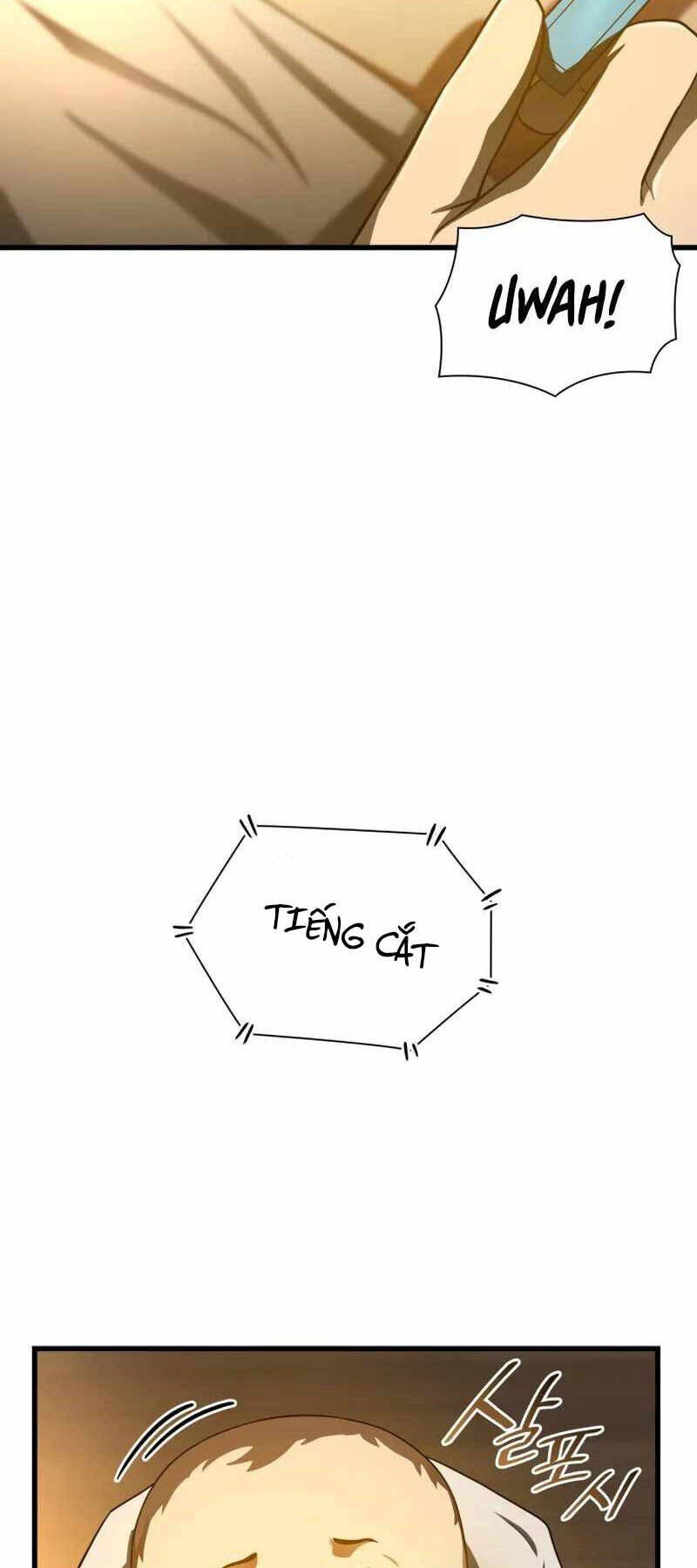 đọc truyện Bác Sĩ Phẫu Thuật Hoàn Hảo Chương 54 ảnh 101 tại Thiên Thai Truyện