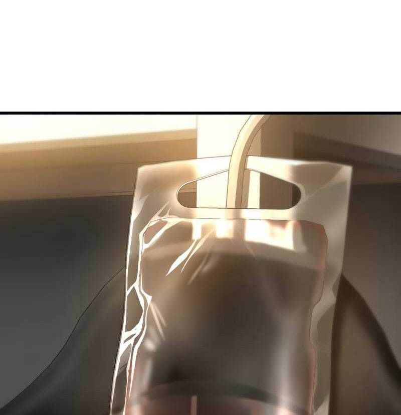 đọc truyện Bác Sĩ Phẫu Thuật Hoàn Hảo Chương 55 ảnh 12 tại Thiên Thai Truyện