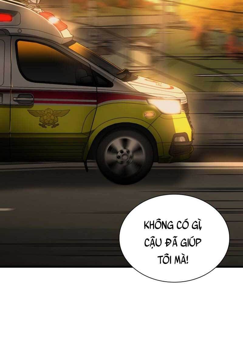 đọc truyện Bác Sĩ Phẫu Thuật Hoàn Hảo Chương 55 ảnh 102 tại Thiên Thai Truyện