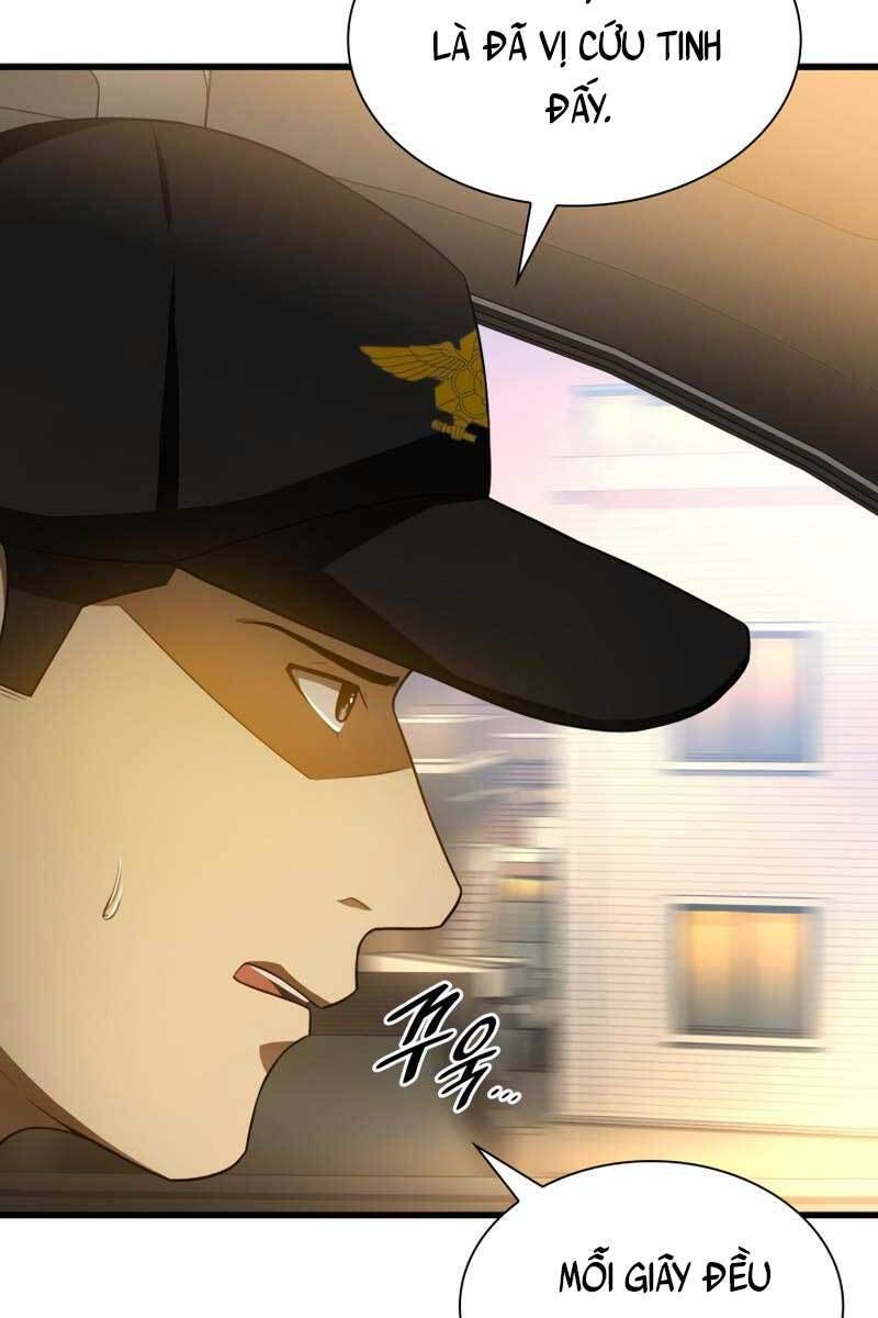 đọc truyện Bác Sĩ Phẫu Thuật Hoàn Hảo Chương 55 ảnh 105 tại Thiên Thai Truyện