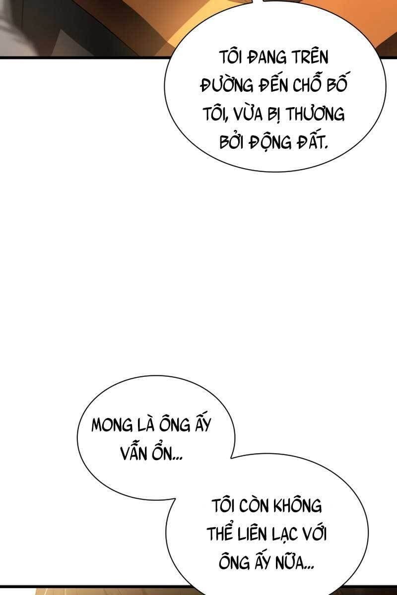 đọc truyện Bác Sĩ Phẫu Thuật Hoàn Hảo Chương 55 ảnh 108 tại Thiên Thai Truyện