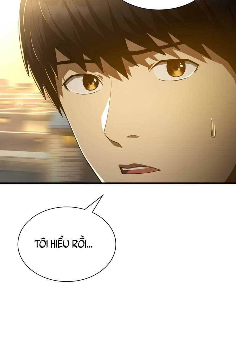 đọc truyện Bác Sĩ Phẫu Thuật Hoàn Hảo Chương 55 ảnh 109 tại Thiên Thai Truyện