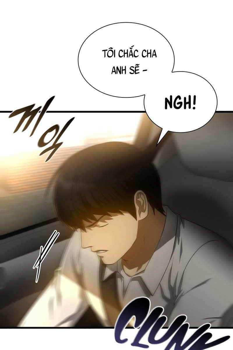 đọc truyện Bác Sĩ Phẫu Thuật Hoàn Hảo Chương 55 ảnh 110 tại Thiên Thai Truyện