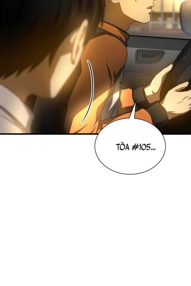 đọc truyện Bác Sĩ Phẫu Thuật Hoàn Hảo Chương 55 ảnh 112 tại Thiên Thai Truyện