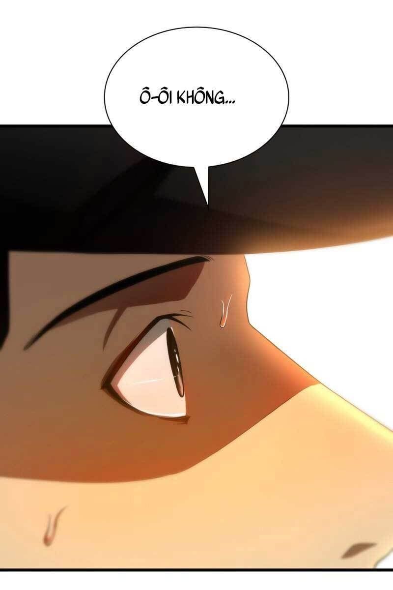 đọc truyện Bác Sĩ Phẫu Thuật Hoàn Hảo Chương 55 ảnh 113 tại Thiên Thai Truyện