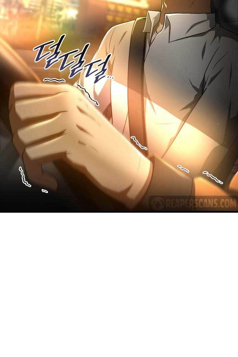 đọc truyện Bác Sĩ Phẫu Thuật Hoàn Hảo Chương 55 ảnh 115 tại Thiên Thai Truyện