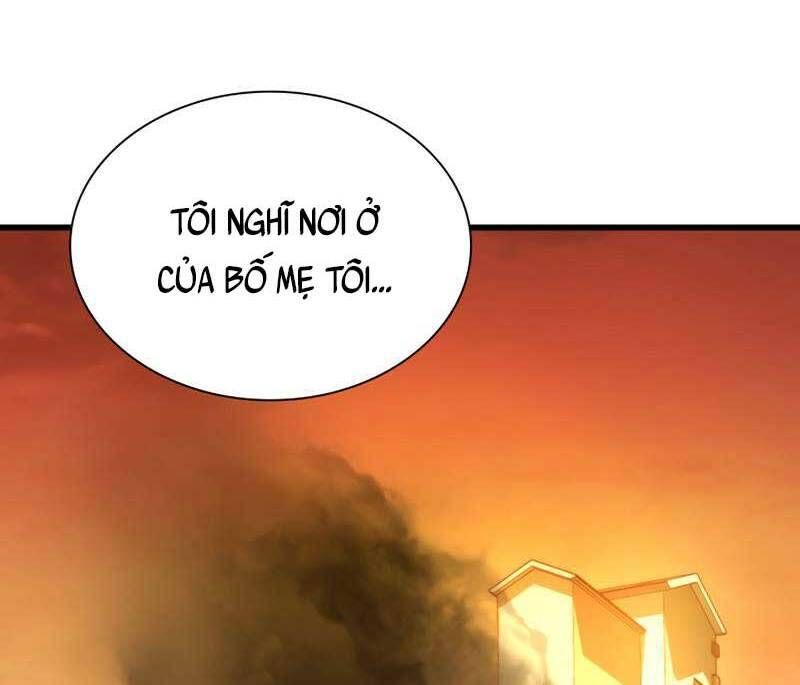 đọc truyện Bác Sĩ Phẫu Thuật Hoàn Hảo Chương 55 ảnh 116 tại Thiên Thai Truyện